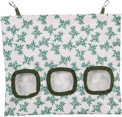 Item thumbnail for item c3297c5d-d78b-4940-b828-41e4bb29270c