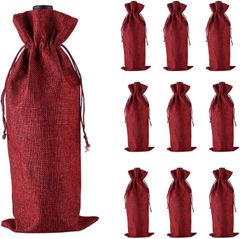 Item thumbnail for item 0f4be6c8-342f-45c0-941b-013af00878d9