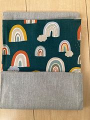 Item thumbnail for item 7cf4f312-5b77-43ee-84b2-91f29669dce3