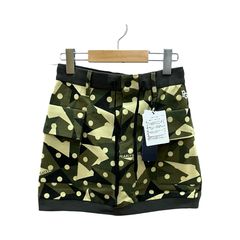 Item thumbnail for item b72fb46c-8919-4bf2-a466-f3c34840194b