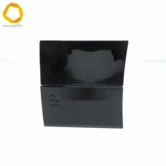 #ae ポーラ POLA 化粧品 B.A クリーム N 保湿クリーム 30g 日本製 スキンケア フェイスクリーム 基礎化粧品 エイジングケア [967892] k01