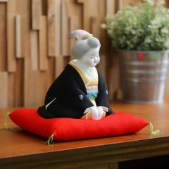 天然木 漆器 蒔絵 螺鈿 シダ文様 吸物椀 9客 木箱入 伝統工芸 骨董 天然木 漆器 蒔絵 螺鈿 シダ文様 吸物椀 9客 木箱入 伝統工芸 骨董
