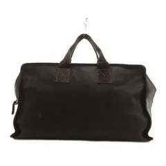 2026年最新】miumiu ボストンの人気アイテム - メルカリ