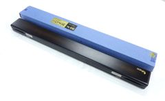 Item thumbnail for item 2ce8aeda-2cab-4f21-805c-ba4b8e7ae44d