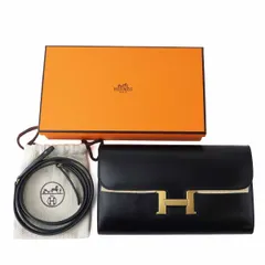 2026年最新】hermesボックスカーフの人気アイテム - メルカリ