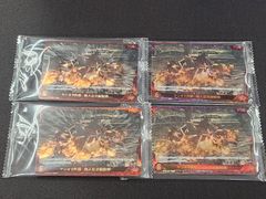 Item thumbnail for item 0b29c9e0-f068-4981-9850-0cc7fb16f726