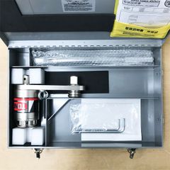 ダイキン スポットクーラー スポットエアコン 自動首振り型 三相200V 