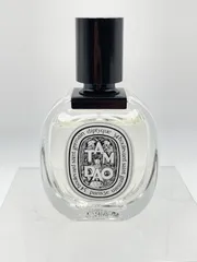 2026年最新】ディプティック タムダオの人気アイテム - メルカリ