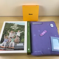 【BTS】 グッズ セット Butter CD サマパケ 2017 ウィンパケ 2021 防弾少年団 バンタン 豪華 特典 まとめ売り 完売品 希少 レア 公式 韓流 アイドル 写真集 K-POP ジン シュガ ジェイホープ アールエム ジミン ジョングク