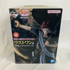 2026年最新】naruto 一番くじ ラストワン賞の人気アイテム - メルカリ