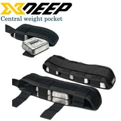 Item thumbnail for item f4f73d48-acc8-4d69-a2c8-e27a06689de4