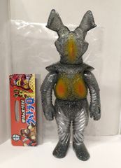 Item thumbnail for item 87ebd613-79e6-4ab3-bebd-f3990cc7bbbf