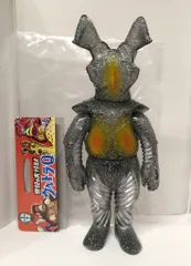 2026年最新】ゼットン マルサンの人気アイテム - メルカリ