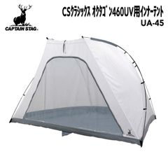 Item thumbnail for item e9819299-fc60-47ee-8fa9-b2500c3d682e