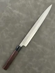 2026年最新】安来鋼包丁の人気アイテム - メルカリ