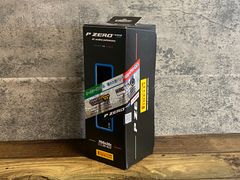 P ZERO Race 4S 700x26c クリンチャータイヤ2個セット - メルカリ