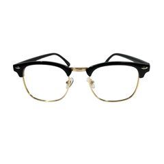 Item thumbnail for item 7f9a6a64-7bd2-432f-94a7-9cff2eba2d42