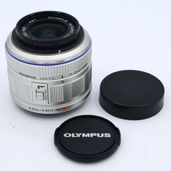 Item thumbnail for item 68947db2-d3ff-4baf-a290-d2b09cca3ffd