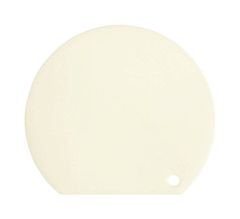 Item thumbnail for item e93df030-ba4f-487d-b3d4-35e052318c40