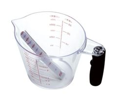 Item thumbnail for item 45e4bba4-94b3-4b24-819a-21ace2234274