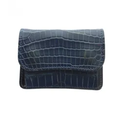 2026年最新】ワイルドスワンズ クロコの人気アイテム - メルカリ