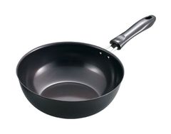 Item thumbnail for item 93b2faec-b9de-4416-b005-e5b5b95c73d2