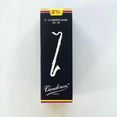 Item thumbnail for item 79a469ba-af9f-4f91-963d-0ca335aa23a7