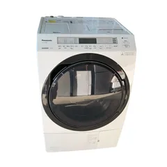 2026年最新】na-vx800brの人気アイテム - メルカリ