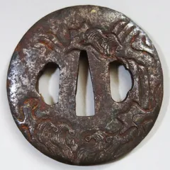 2026年最新】正阿弥 鍔の人気アイテム - メルカリ