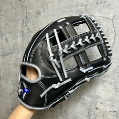 定価47000円 玉澤 投手用 ゴリラクリニック ヤウチ投手モデル - メルカリ
