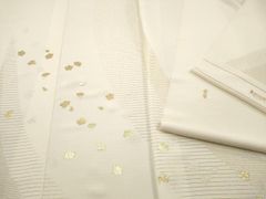 Item thumbnail for item 742aa7f1-d7d1-4b4b-9fc2-cf2381d6e3bc