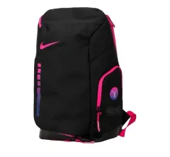 ナイキ エリート BLACKPINK バックパック