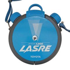 Item thumbnail for item 11450e37-b8e9-403c-8fba-300c47ced233