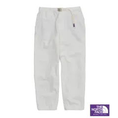 THE NORTH FACE パープルレーベル パンツ NT5257N 36サイズ