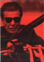 帰ってきたあぶない刑事 Blu-ray ABUDELUXE - メルカリ
