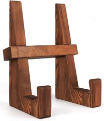 Item thumbnail for item a07a4cf8-7ca9-42f0-9394-a8dce4264f92