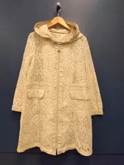 2026年最新】SUPERBEAUTY スーパービューティー コートの人気アイテム