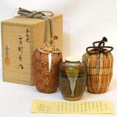 茶掛【風露新香隠逸花】小林太玄 自筆 一行軸 大徳寺 黄梅院 掛軸 共箱