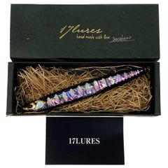 Item thumbnail for item d43c8205-fbca-453b-8001-0b84910580f8