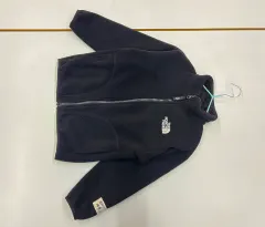 THE NORTH FACE ザノースフェイス 120 フリース キッズ