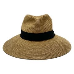 Item thumbnail for item 26d07e33-88c3-467c-a600-b0a581ac6772