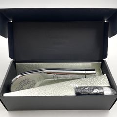 ReFa シャワーヘッド クロムメッキ - メルカリ
