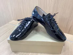 D1904  リーガル　ビジネスシューズ