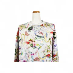 2026年最新】鴨居羊子の人気アイテム - メルカリ