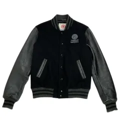 2026年最新】フランクリンマーシャル スタジャンの人気アイテム - メルカリ