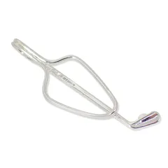 2026年最新】ティファニー タイバーの人気アイテム - メルカリ