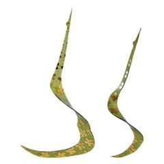 Item thumbnail for item 28eb49d1-d895-4f04-b599-7b398a3d9c47