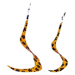 Item thumbnail for item d3ea8651-983e-4290-b85d-e8193276db42