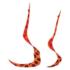 Item thumbnail for item 3d3125b1-b843-4bb0-829a-97182c5f7695