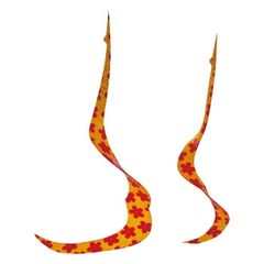 Item thumbnail for item 5649d539-a3ba-42f3-93ff-bb5d0ad42f88